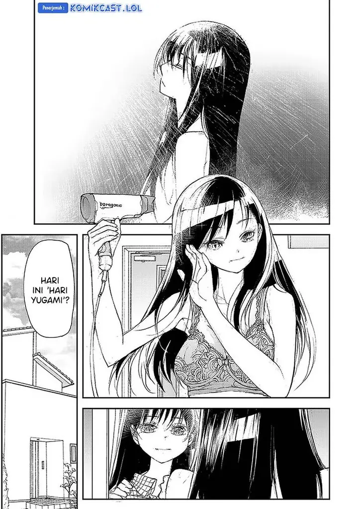 image-komik-mukasete-ryugasaki-san-chapter-78-3/6