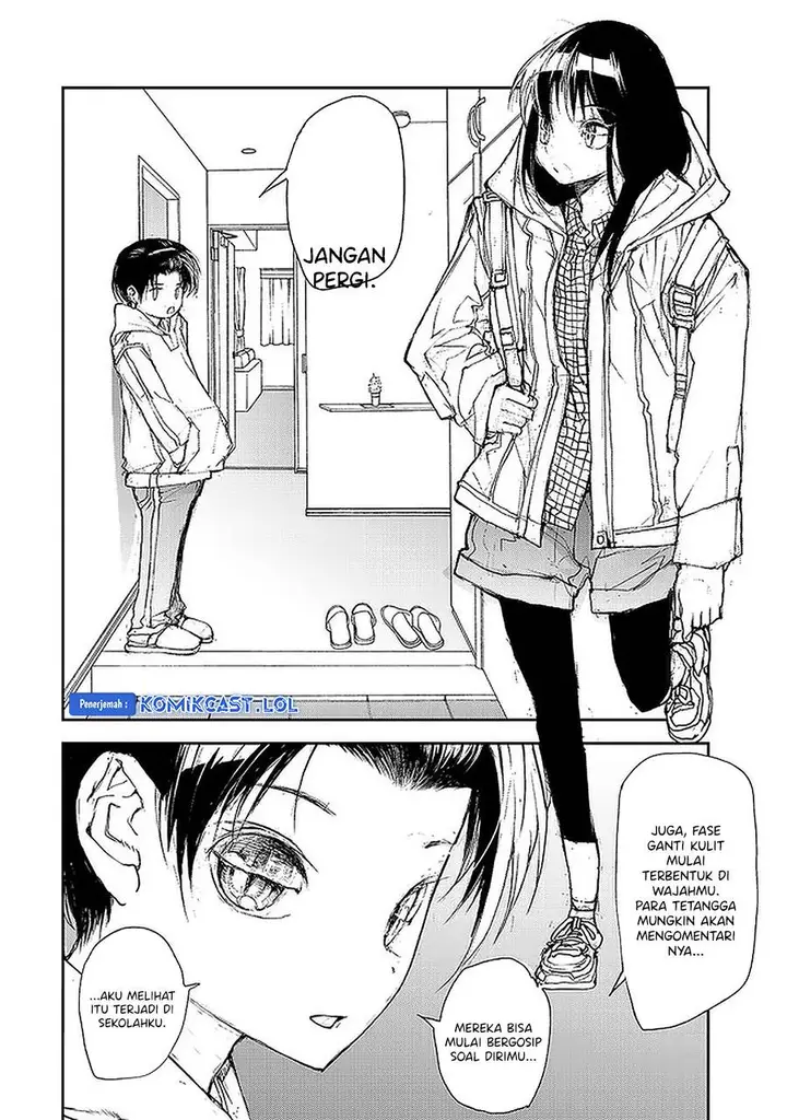 image-komik-mukasete-ryugasaki-san-chapter-78-4/6