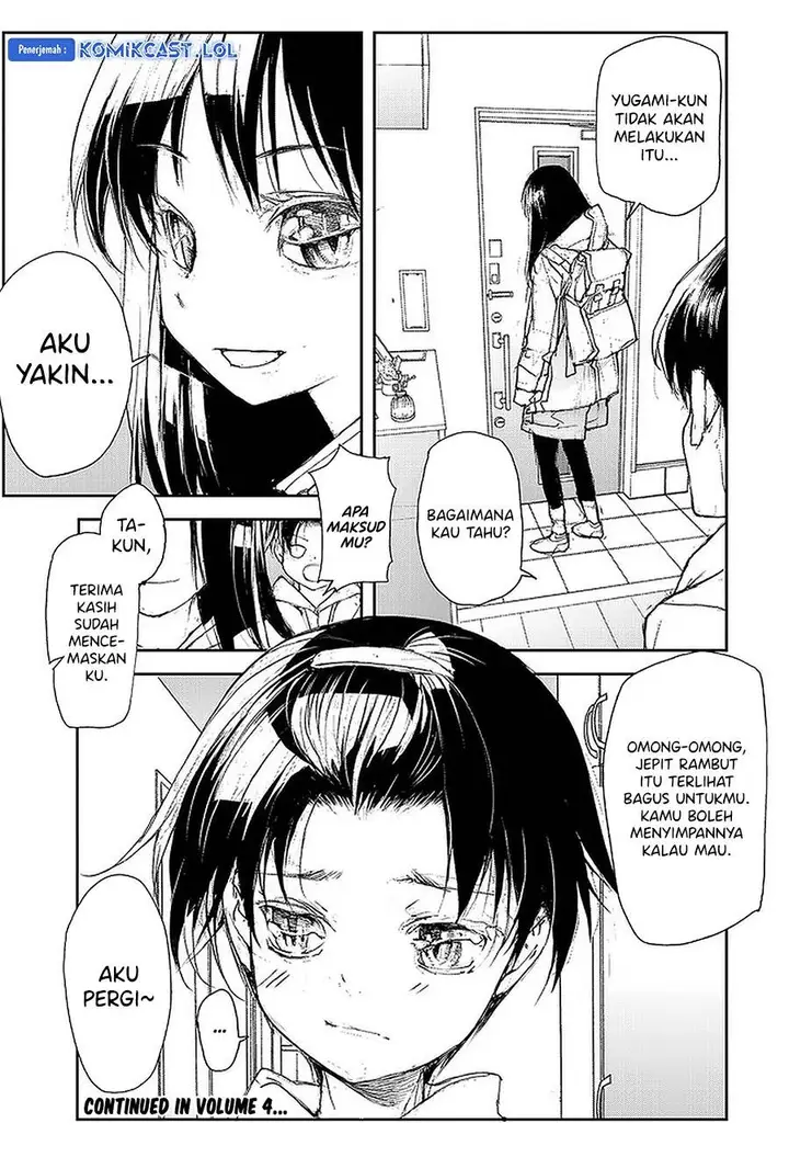 image-komik-mukasete-ryugasaki-san-chapter-78-5/6
