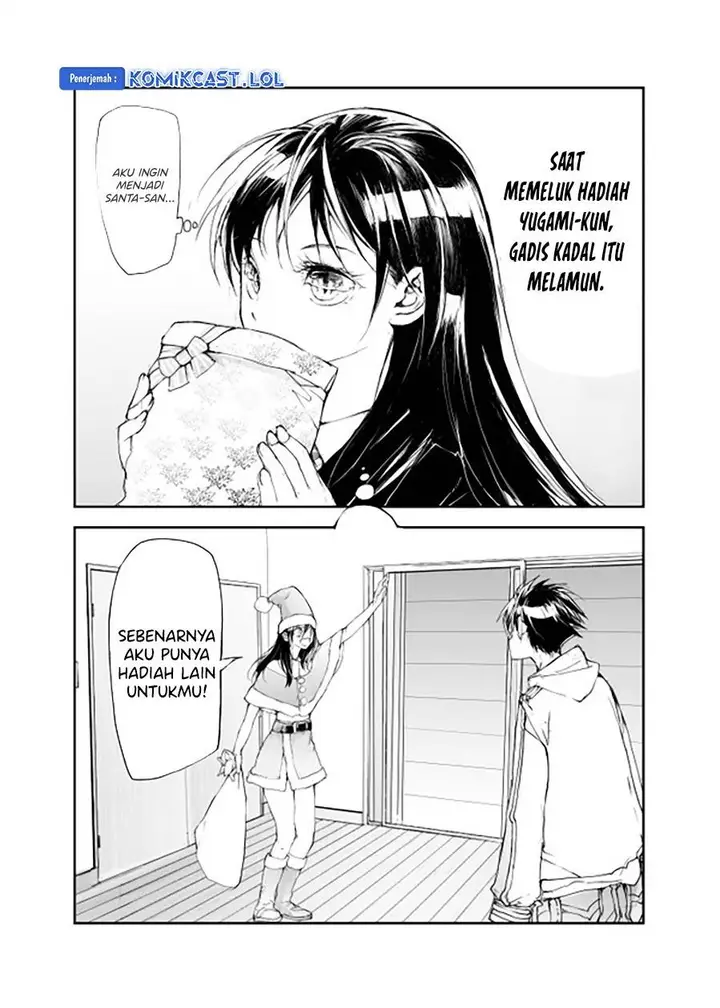 image-komik-mukasete-ryugasaki-san-chapter-78.5-0/4