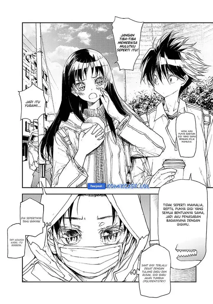 image-komik-mukasete-ryugasaki-san-chapter-79-1/9