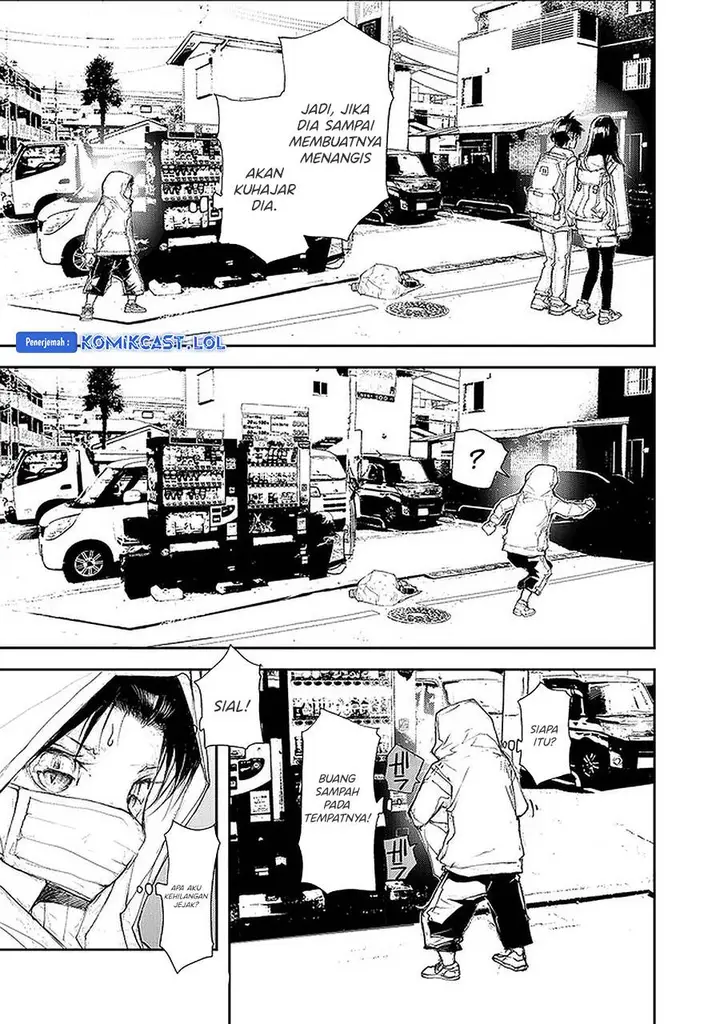 image-komik-mukasete-ryugasaki-san-chapter-79-2/9