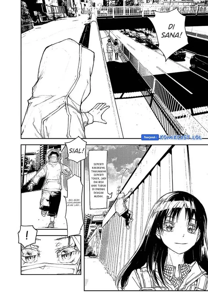 image-komik-mukasete-ryugasaki-san-chapter-79-3/9