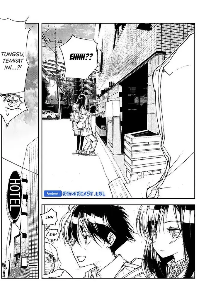 image-komik-mukasete-ryugasaki-san-chapter-79-4/9