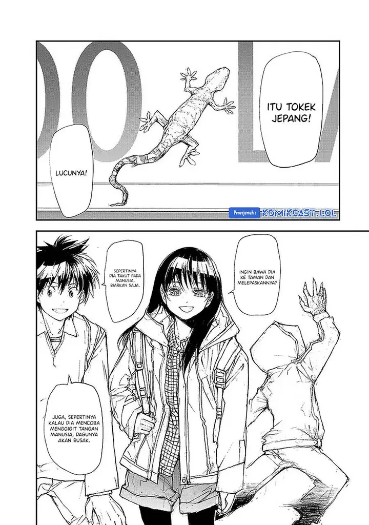 image-komik-mukasete-ryugasaki-san-chapter-79-7/9