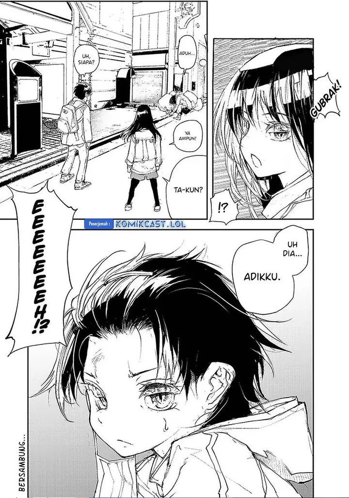 image-komik-mukasete-ryugasaki-san-chapter-79-8/9