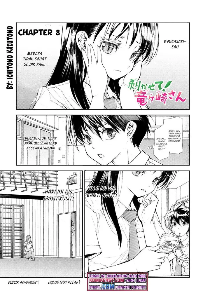 image-komik-mukasete-ryugasaki-san-chapter-8-0/4