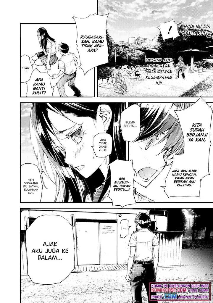image-komik-mukasete-ryugasaki-san-chapter-8-1/4