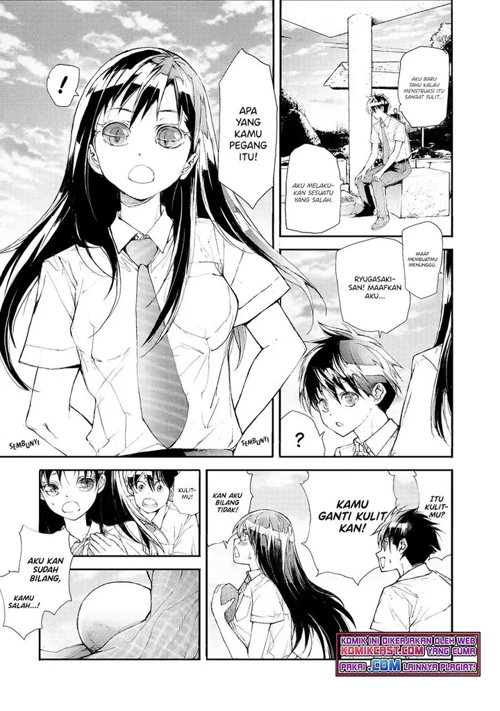 image-komik-mukasete-ryugasaki-san-chapter-8-2/4
