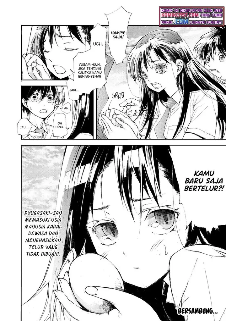 image-komik-mukasete-ryugasaki-san-chapter-8-3/4