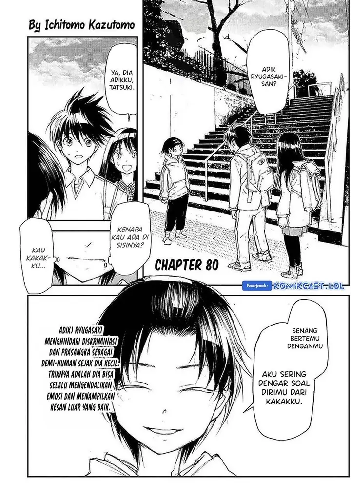 image-komik-mukasete-ryugasaki-san-chapter-80-0/8