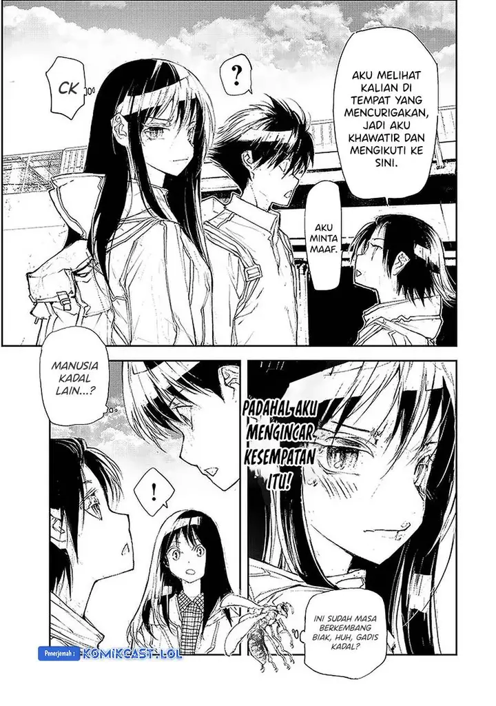 image-komik-mukasete-ryugasaki-san-chapter-80-1/8