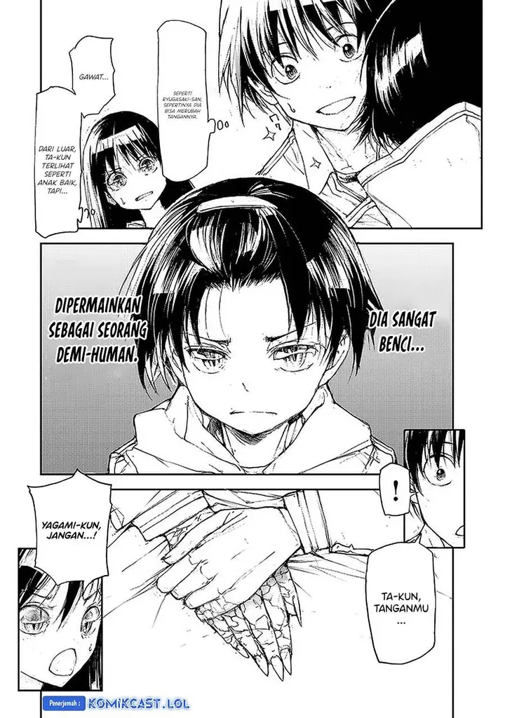 image-komik-mukasete-ryugasaki-san-chapter-80-2/8