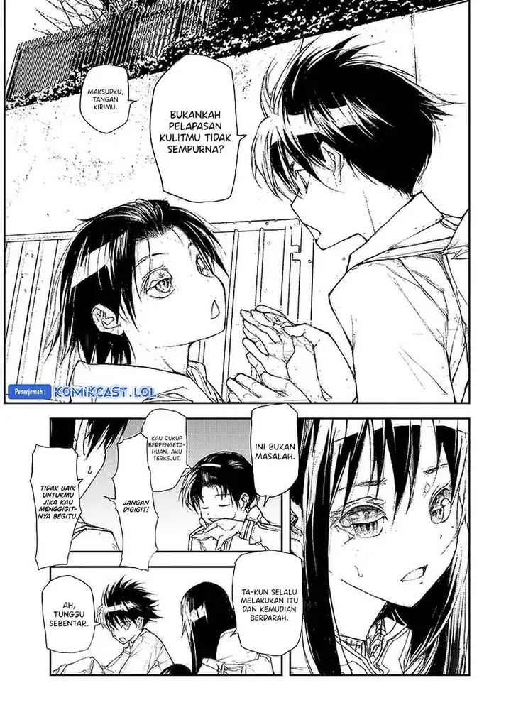 image-komik-mukasete-ryugasaki-san-chapter-80-3/8