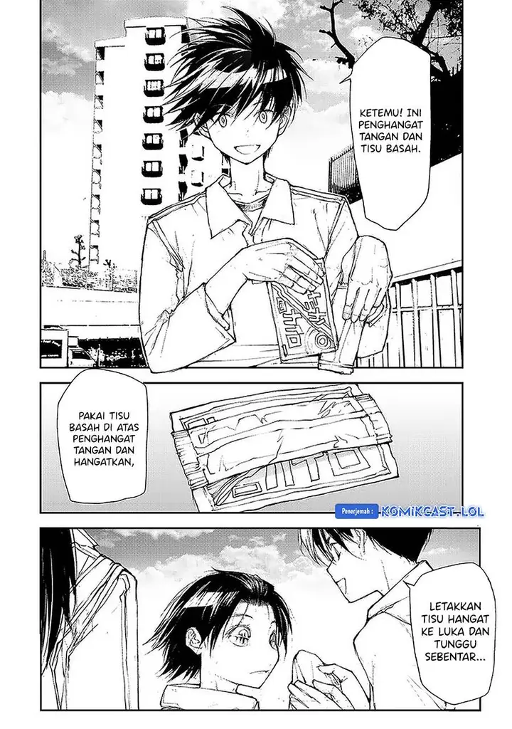 image-komik-mukasete-ryugasaki-san-chapter-80-4/8