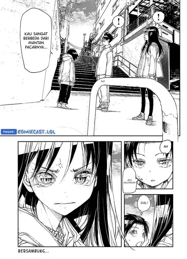 image-komik-mukasete-ryugasaki-san-chapter-80-7/8
