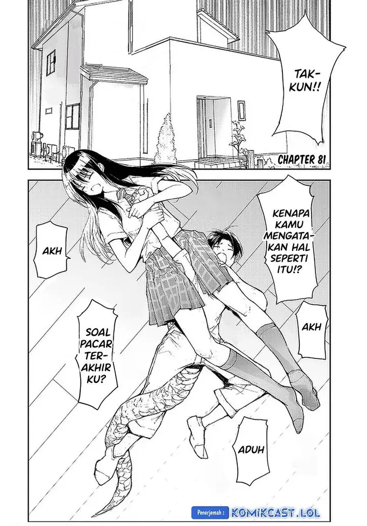 image-komik-mukasete-ryugasaki-san-chapter-81-0/7