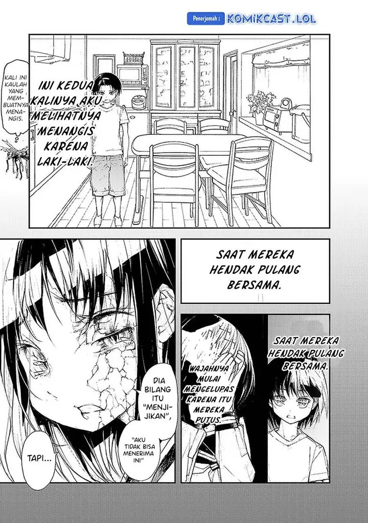 image-komik-mukasete-ryugasaki-san-chapter-81-2/7