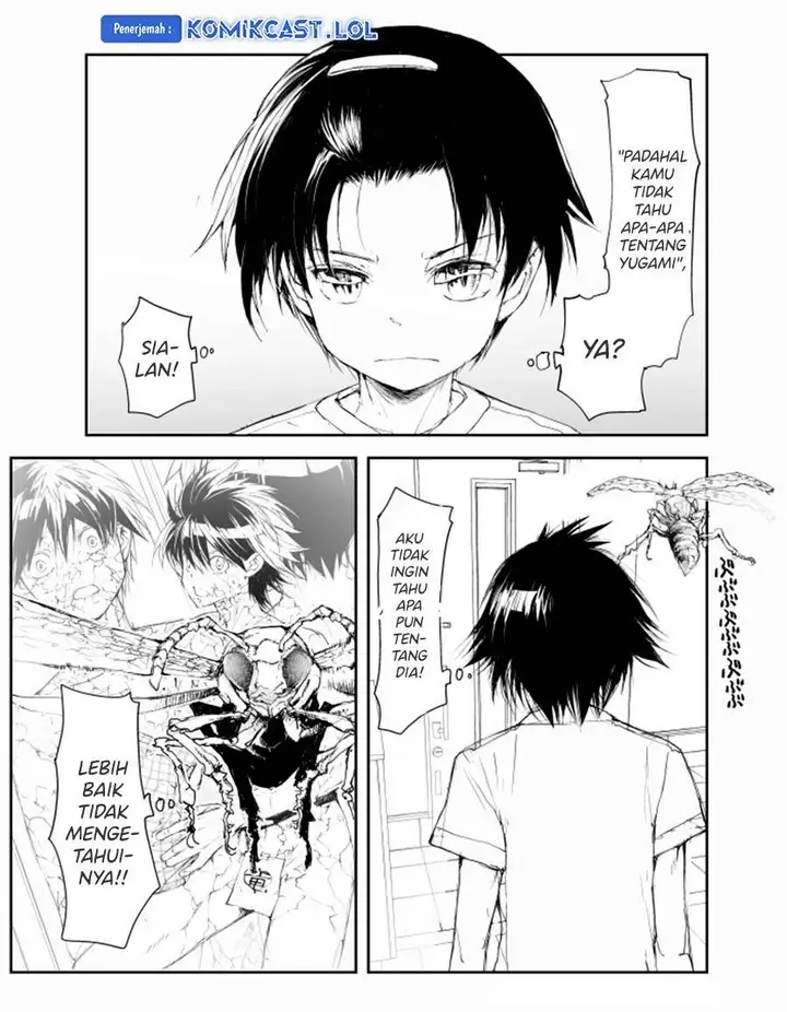 image-komik-mukasete-ryugasaki-san-chapter-81-6/7