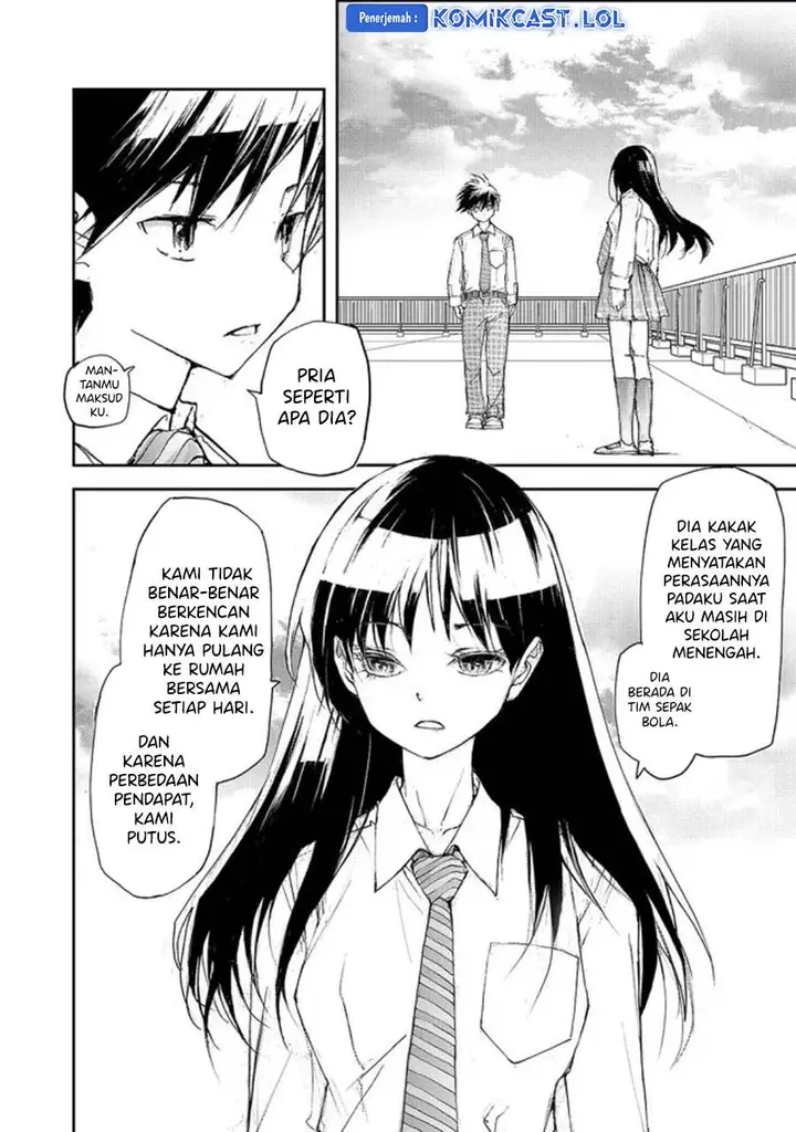 image-komik-mukasete-ryugasaki-san-chapter-82-1/7