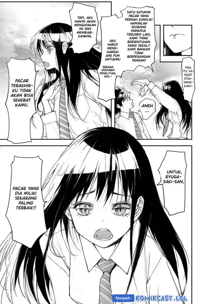 image-komik-mukasete-ryugasaki-san-chapter-82-4/7