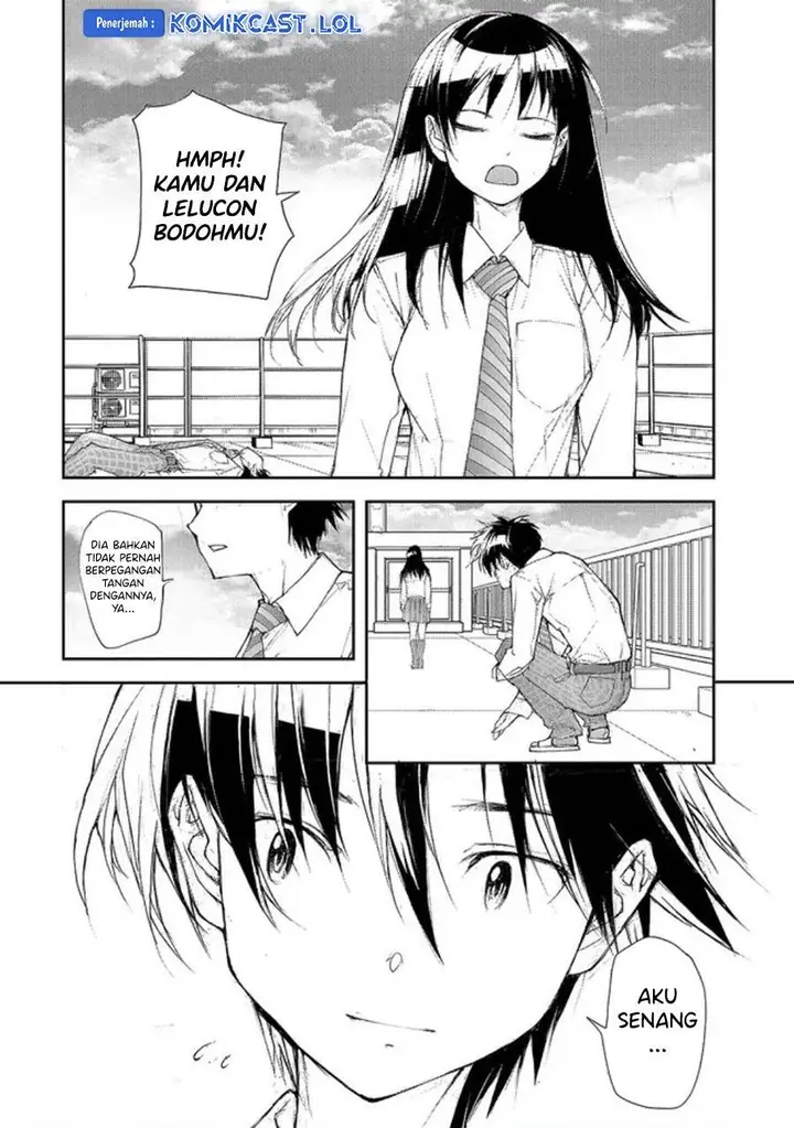 image-komik-mukasete-ryugasaki-san-chapter-82-6/7