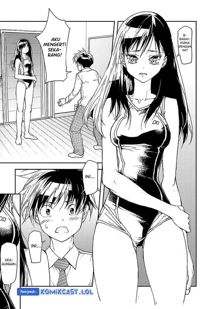 image-komik-mukasete-ryugasaki-san-chapter-83-2/4