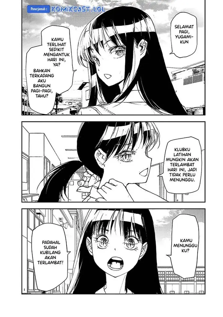 image-komik-mukasete-ryugasaki-san-chapter-84-1/4