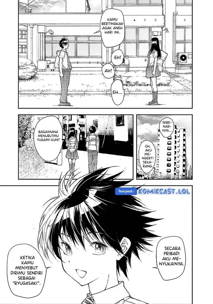 image-komik-mukasete-ryugasaki-san-chapter-84-2/4