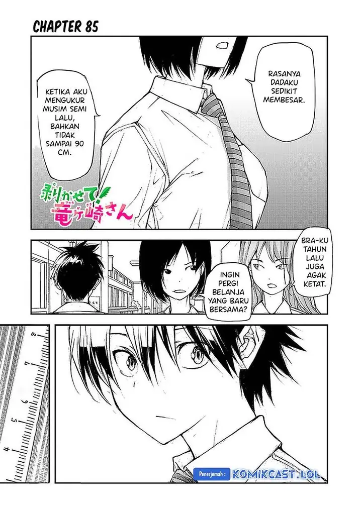 image-komik-mukasete-ryugasaki-san-chapter-85-0/4