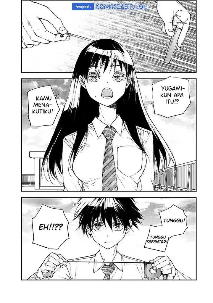 image-komik-mukasete-ryugasaki-san-chapter-85-1/4