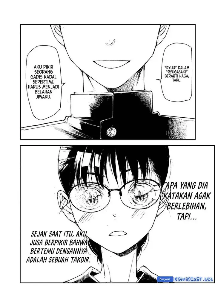 image-komik-mukasete-ryugasaki-san-chapter-86-3/8