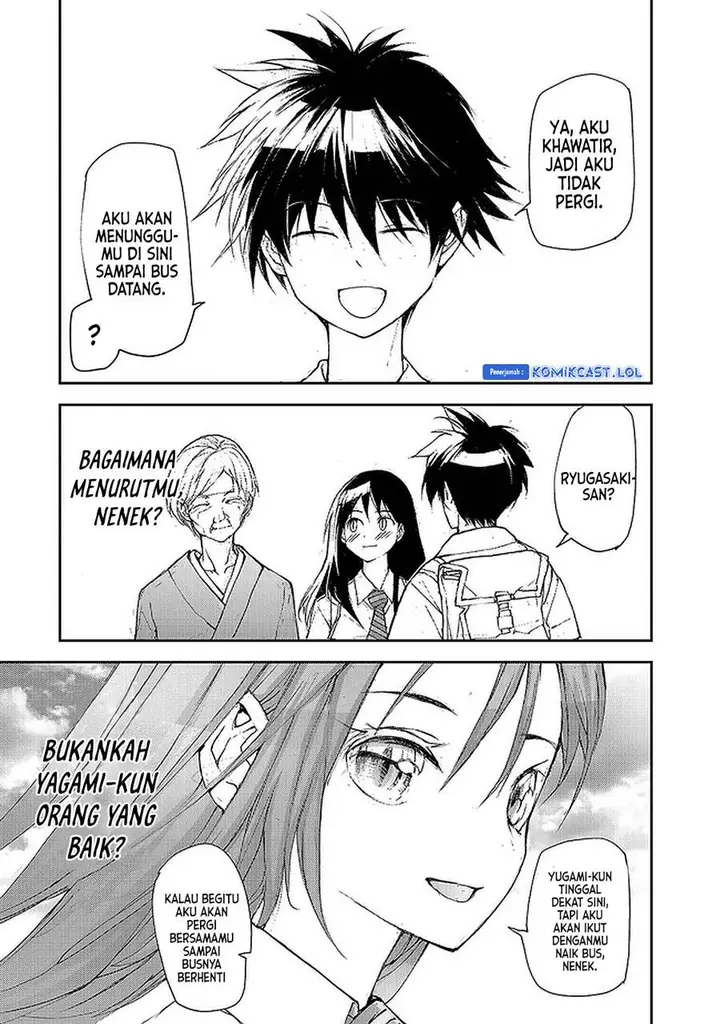 image-komik-mukasete-ryugasaki-san-chapter-86-6/8