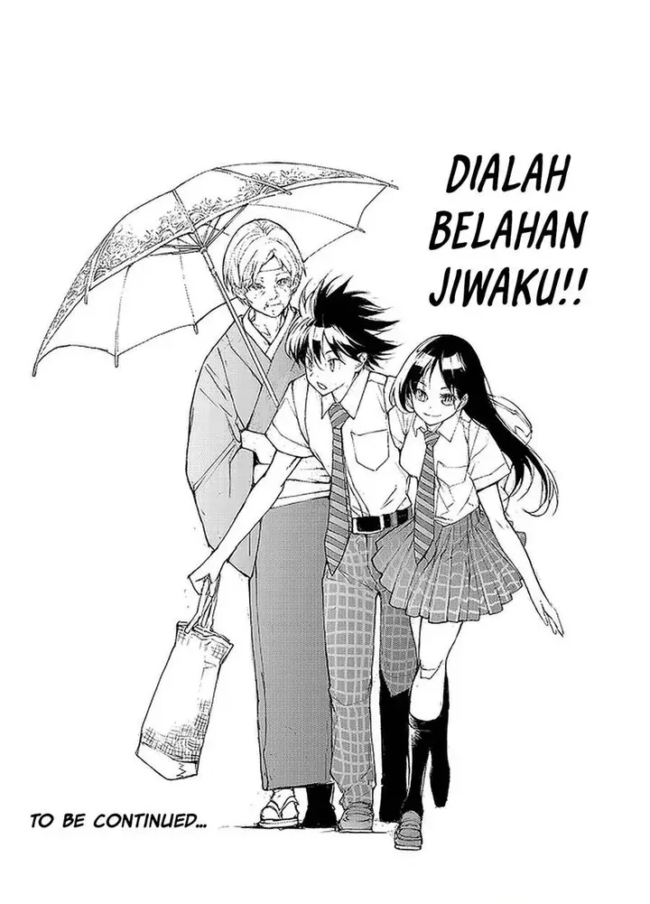 image-komik-mukasete-ryugasaki-san-chapter-86-7/8