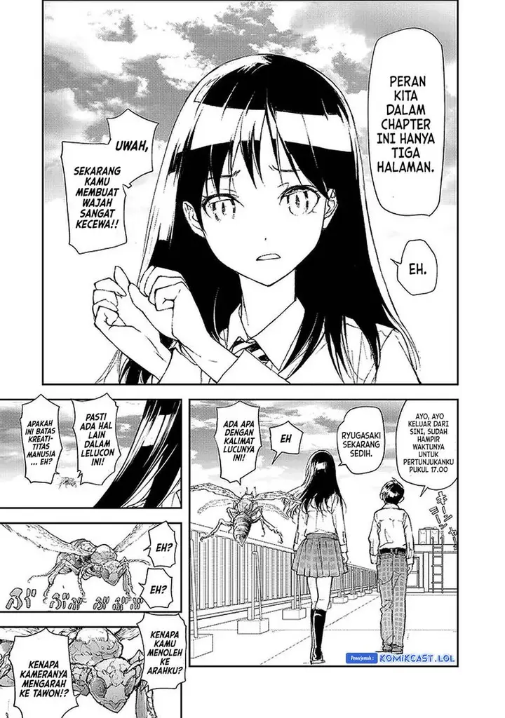 image-komik-mukasete-ryugasaki-san-chapter-87-2/4