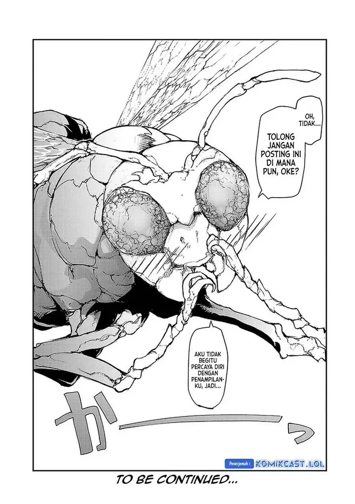 image-komik-mukasete-ryugasaki-san-chapter-87-3/4