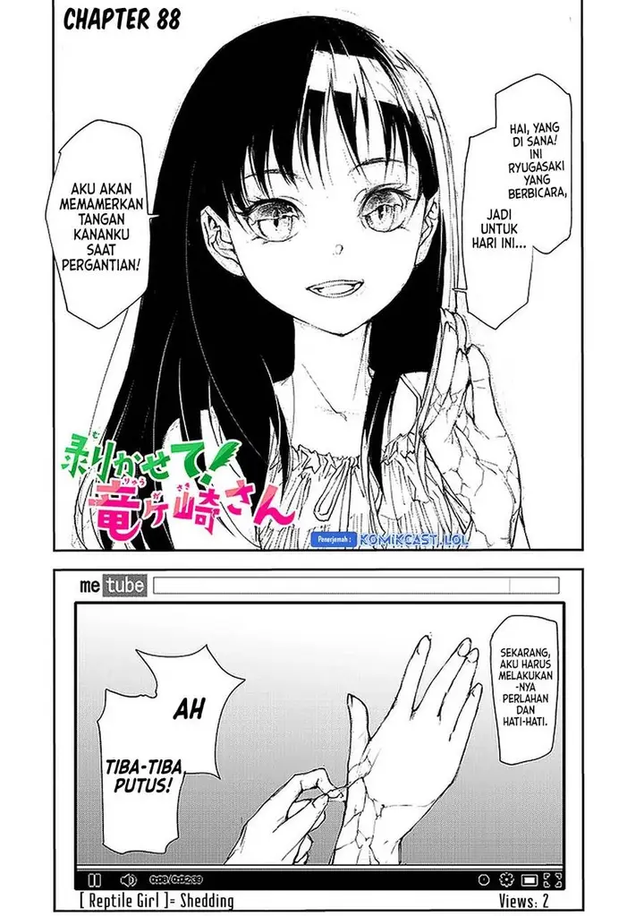 image-komik-mukasete-ryugasaki-san-chapter-88-0/4