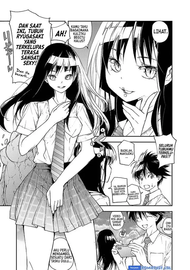 image-komik-mukasete-ryugasaki-san-chapter-88-2/4