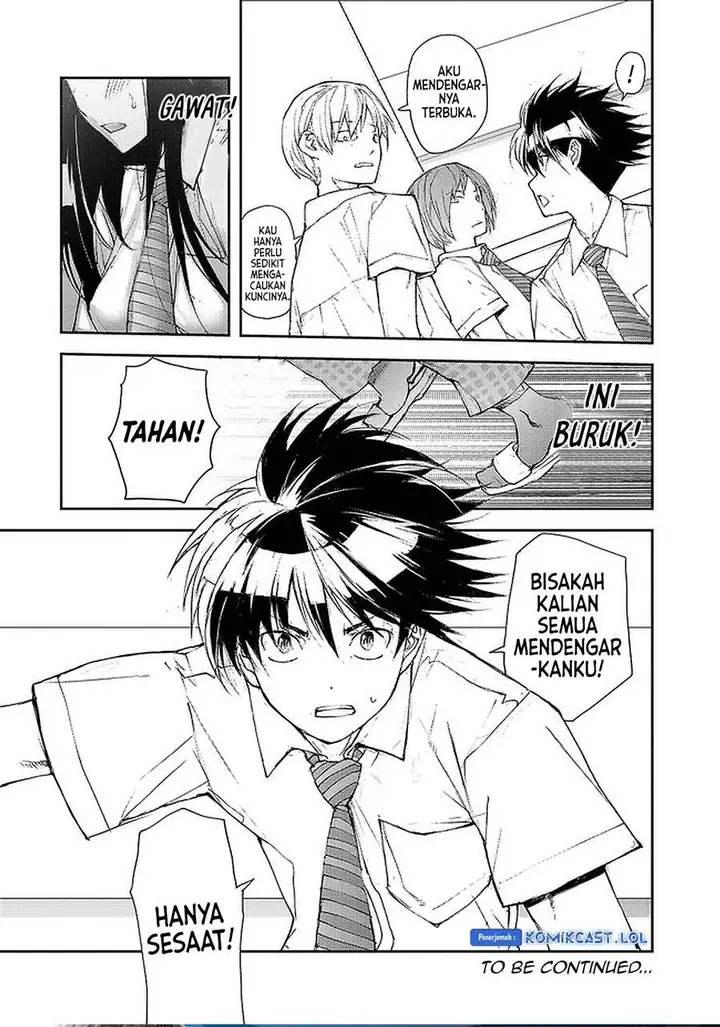 image-komik-mukasete-ryugasaki-san-chapter-89-2/3