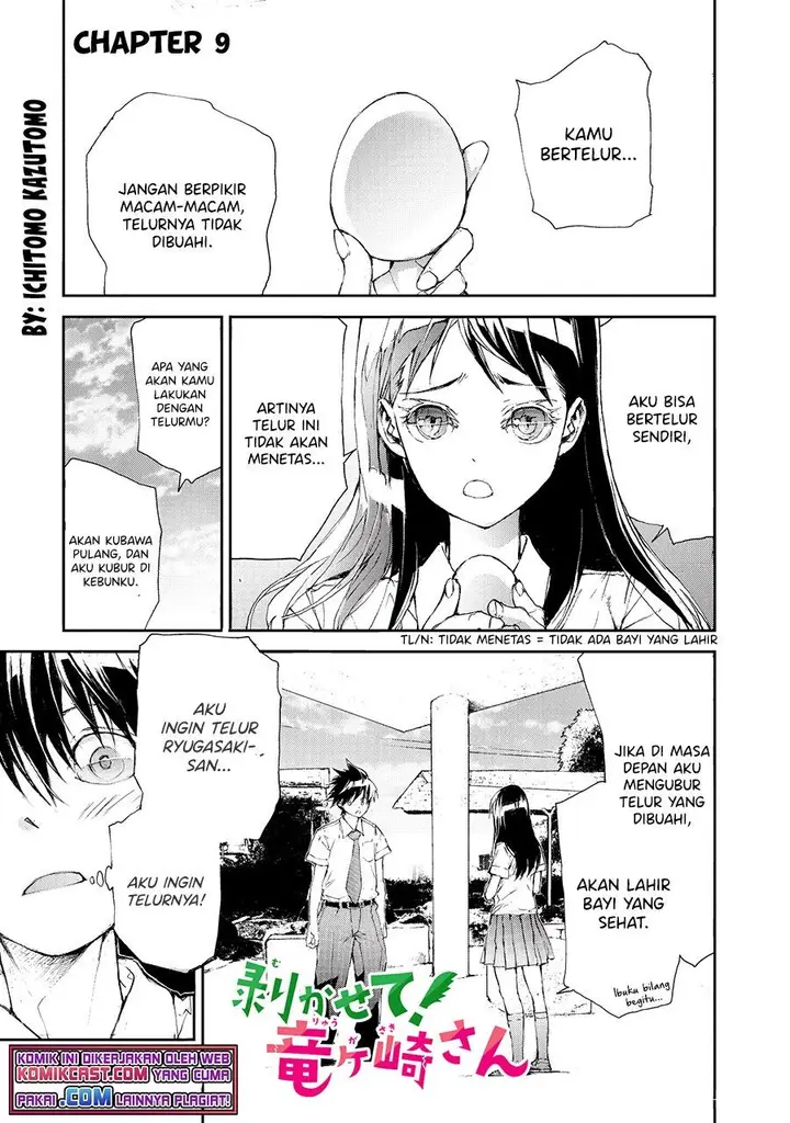 image-komik-mukasete-ryugasaki-san-chapter-9-0/6