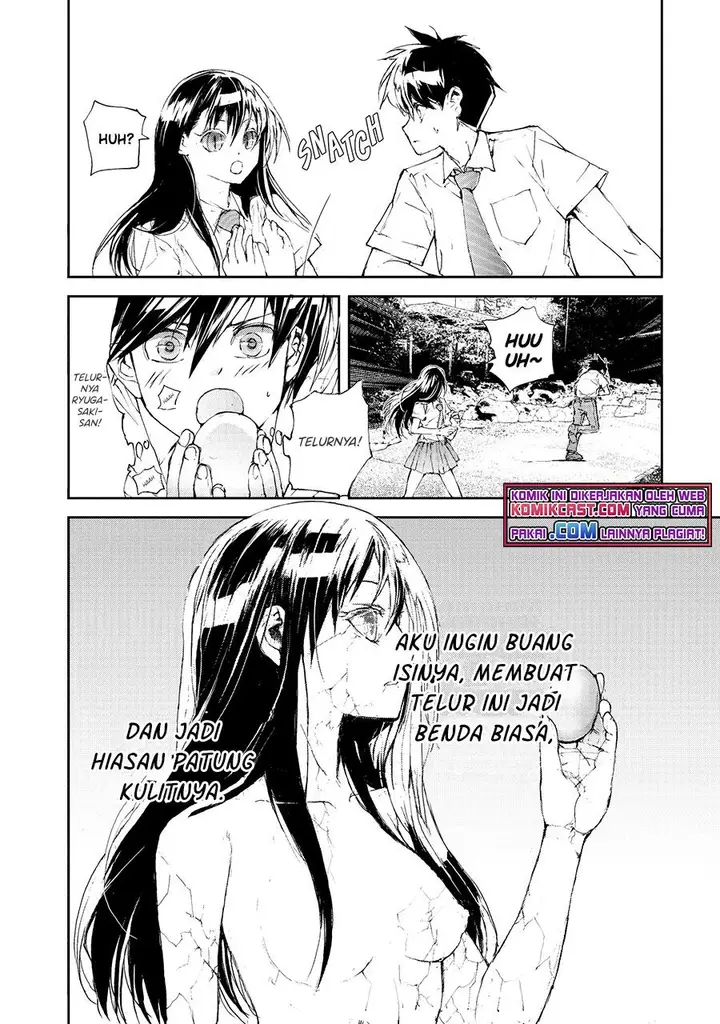 image-komik-mukasete-ryugasaki-san-chapter-9-1/6