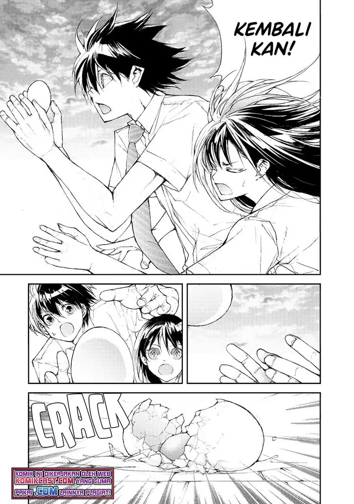 image-komik-mukasete-ryugasaki-san-chapter-9-2/6