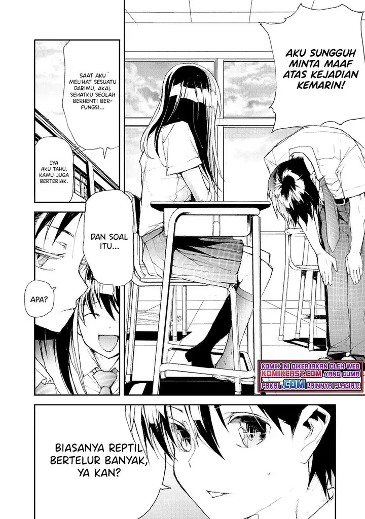 image-komik-mukasete-ryugasaki-san-chapter-9-3/6