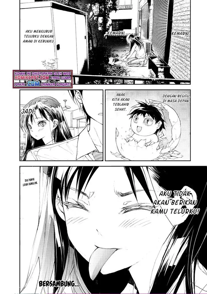 image-komik-mukasete-ryugasaki-san-chapter-9-5/6