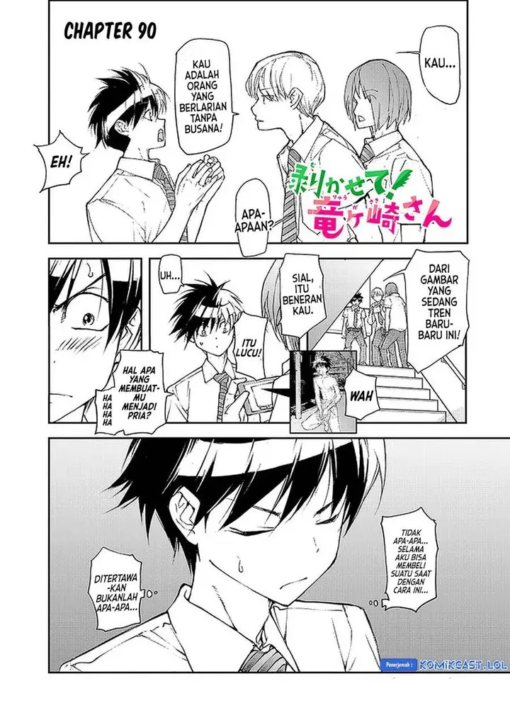 image-komik-mukasete-ryugasaki-san-chapter-90-0/8