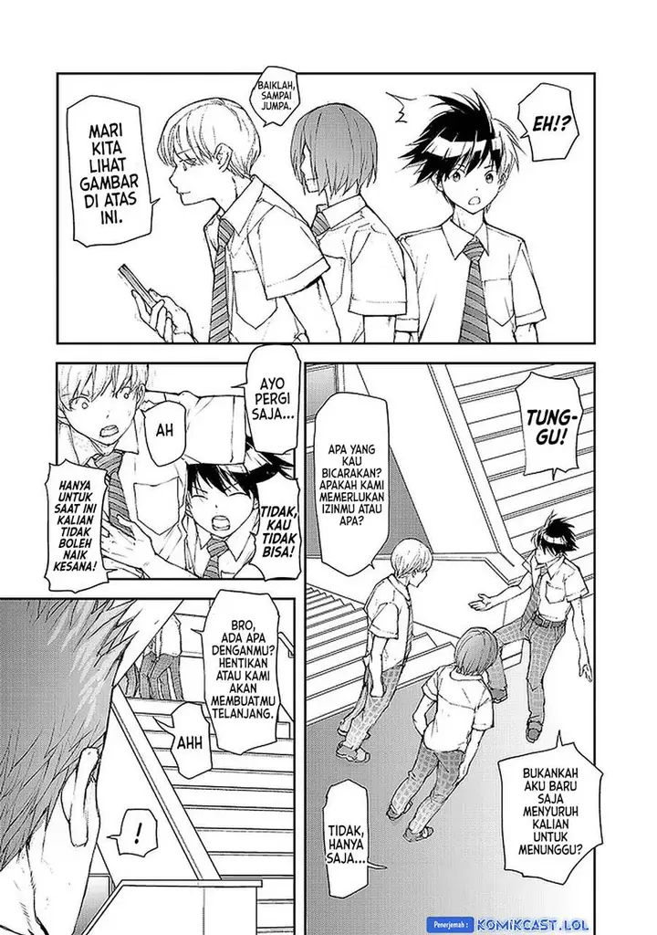 image-komik-mukasete-ryugasaki-san-chapter-90-1/8