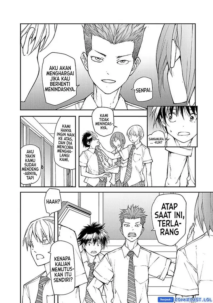 image-komik-mukasete-ryugasaki-san-chapter-90-2/8