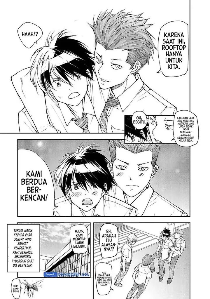 image-komik-mukasete-ryugasaki-san-chapter-90-3/8