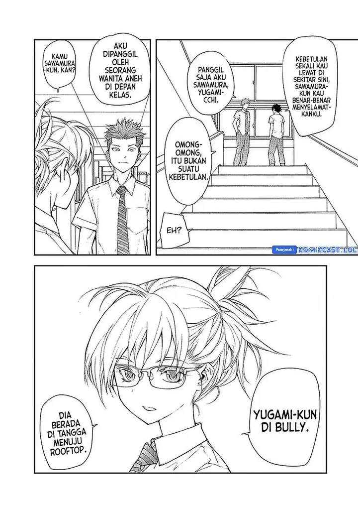 image-komik-mukasete-ryugasaki-san-chapter-90-4/8