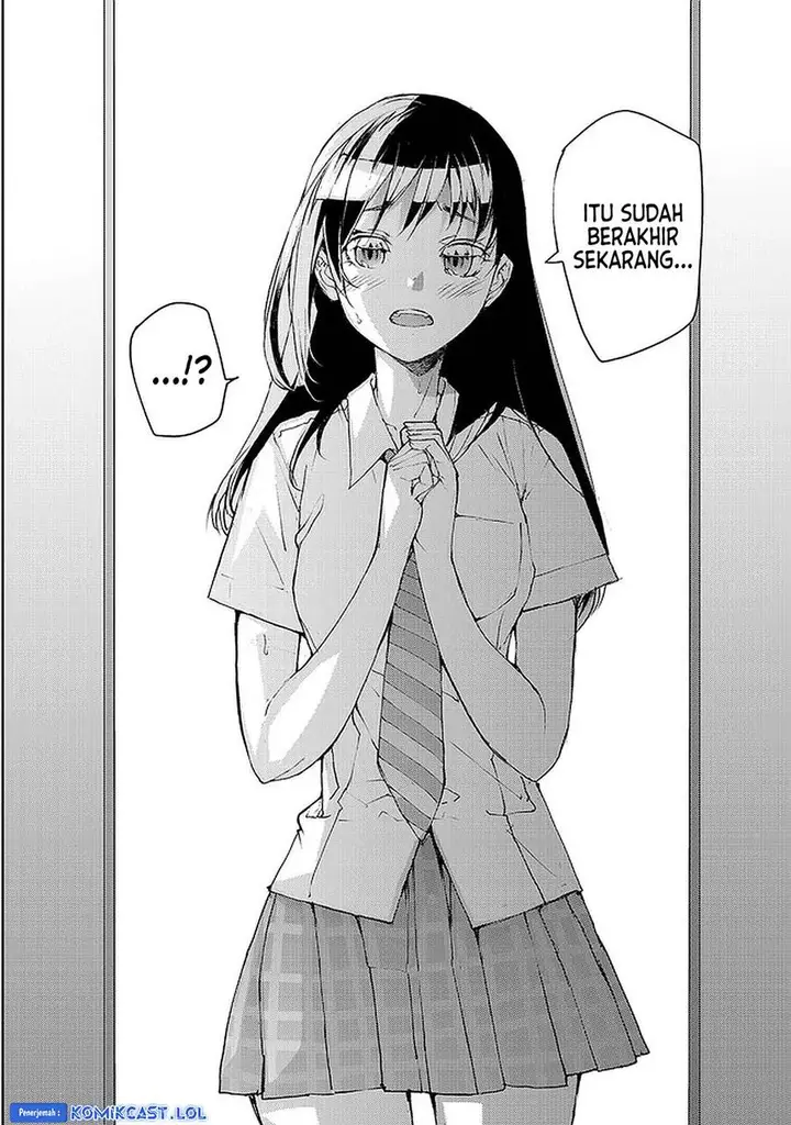 image-komik-mukasete-ryugasaki-san-chapter-90-6/8